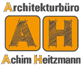 Heitzmann_Logo